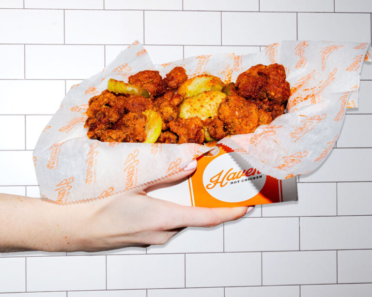 HavenHotChicken NotNugs 768x614