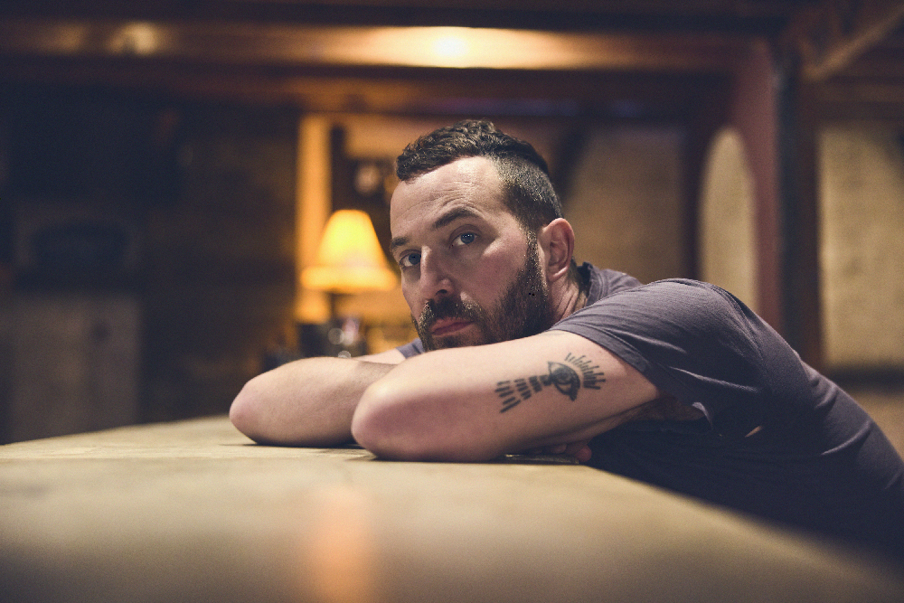 Mondo Cozmo to perform at Space Ballroom in hamden, Connecticut in October 2024