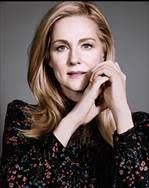 Laura Linney receive the 9th annual Spirit of Katharine Hepburn Award at the Katharine Hepburn Cultural Arts Center’s Gala on Saturday, September 7, 2024