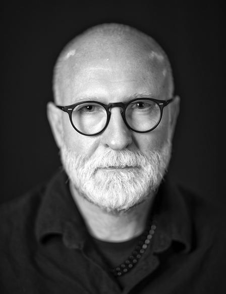 Bob Mould  to perform at The kate in old saybrook, Connecticut in September 2024