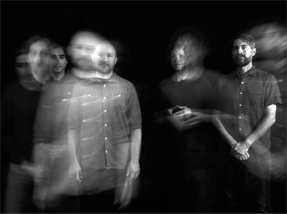 explosions in the sky to perform at district music hal in norwalk, connecticut in april 2025