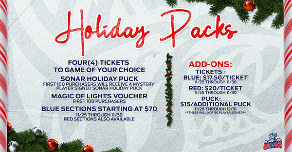 Hartford Wolf Pack Holiday packages - hartford connecticut AHL Tickets 