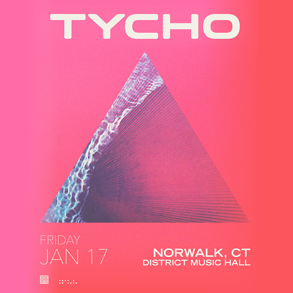 Tycho