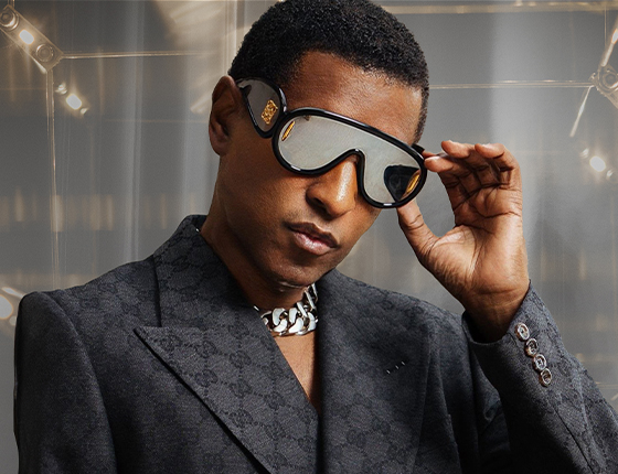 Babyface to perform at Foxwoods in Connecticut in December 2024