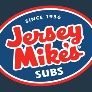 Jersey Mikes Connecticut locations