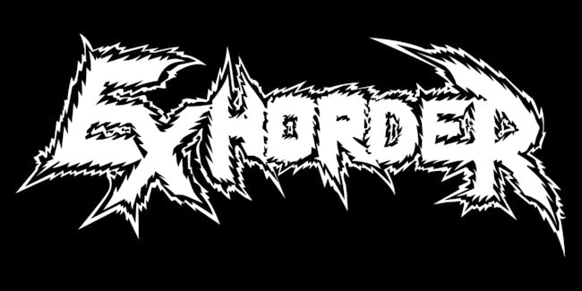 Exhorder