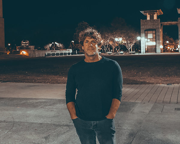 Billy Currington to perform at Mohegan sun arena in Uncasville Connecticut in May 2025