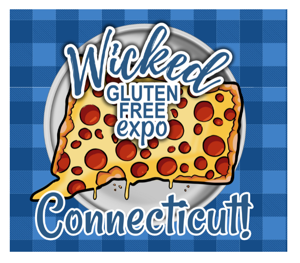 Wicked Gluten Free Expo