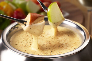 The Melting Pot to opening New Haven connecticut in May 2025