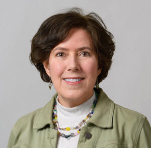 Catherine Masud to speak at real art ways in hartford connecticut in may 2025