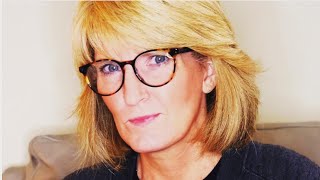 Kathe Farris to perform at Playhouse on Park in West hartford Connecticut in May 2025