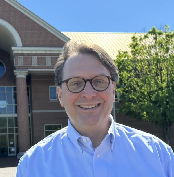 Jeffrey L. Nichols
