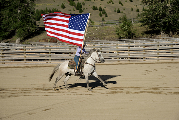 Art by Joyce Anderson