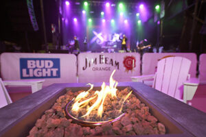 Mohegan Sun 2025 prompos and concerts in Uncasville, connecticut