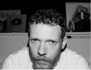 Matt Maeson to perform at Toads Place in New Haven Connecticut in October 2025