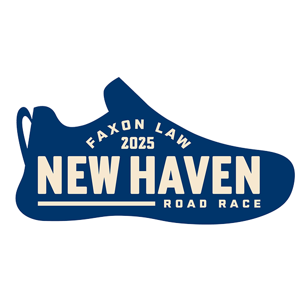 New Haven Road Race in New Haven Connecticut Labor Weekend