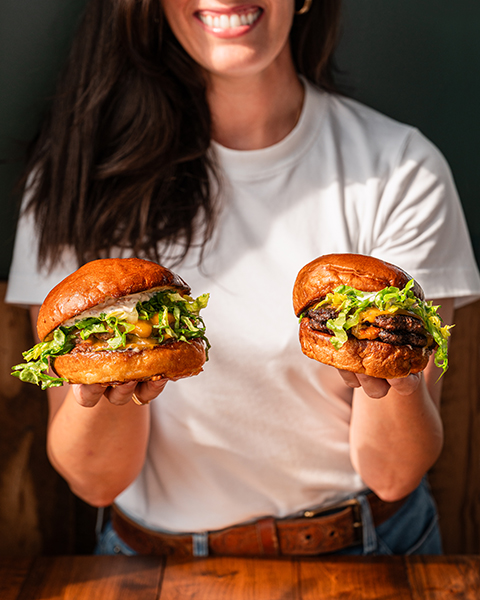 Mystic Fish Camp opens in Mystic in August 2025