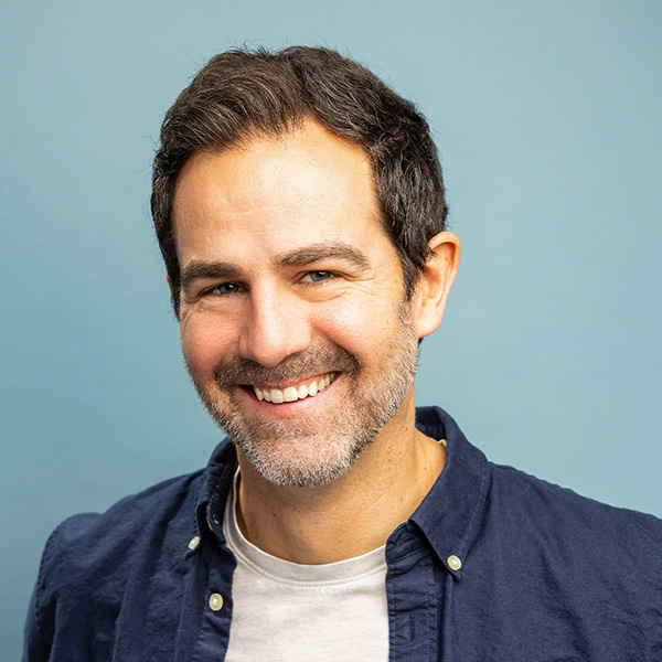 Christopher J. Domig to perform at Tuesdays at Mauries at Westport County Playhouse in Westport Connecticut in September 2025