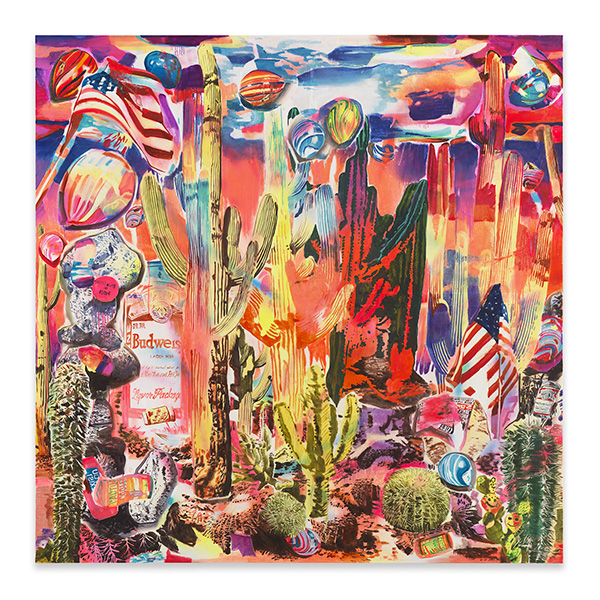 Monuments: Commemoration and Controversy