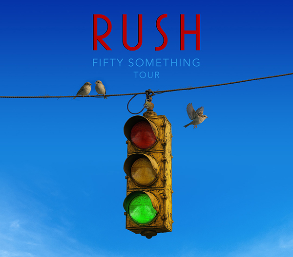 Rush