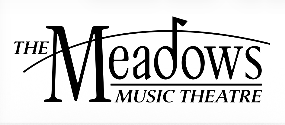 The Meadows Music Theatre in Hartford, Connecticut