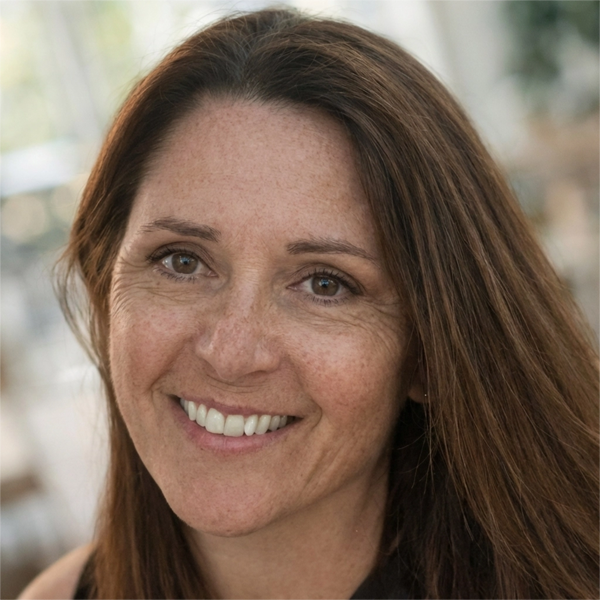 Laura Clark Murray Laura Clark Murray 