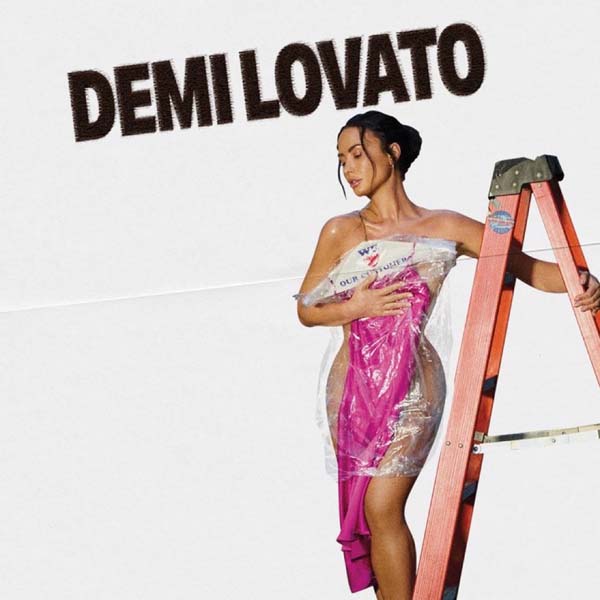 Demi Lovato to perform at Mohegan sun in Uncasville, Connecticut in August 2026