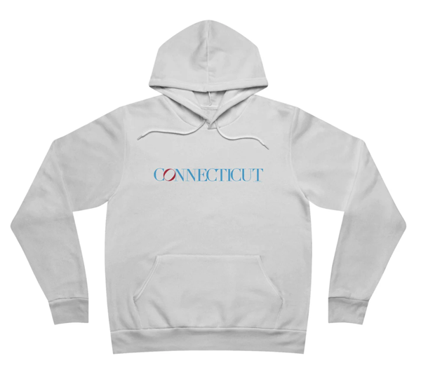 41 Tilt Connecticut // Connecticut gifts and merch // Finding Connecticut 