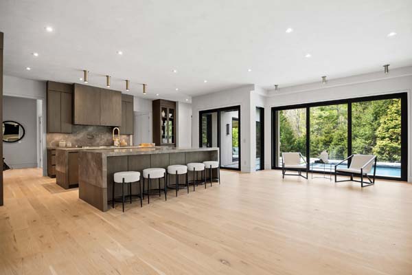 259 Frogtown Round in New Canaan Connecticut