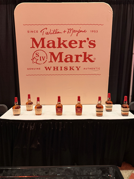 Sun Whiskey Union photos mohegan Sun 