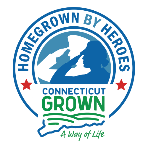 Connecticut veterans market 