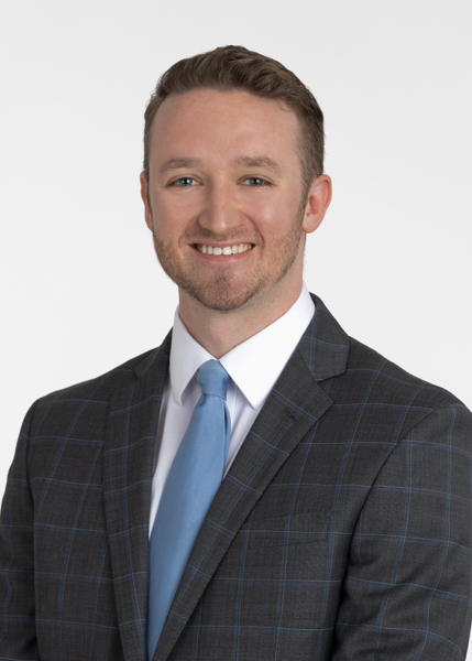 Kevin Coleman photo 